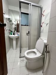 The Regalia (D9), Apartment #561007291
